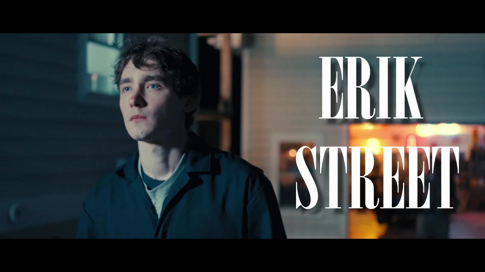 Reel thumbnail
