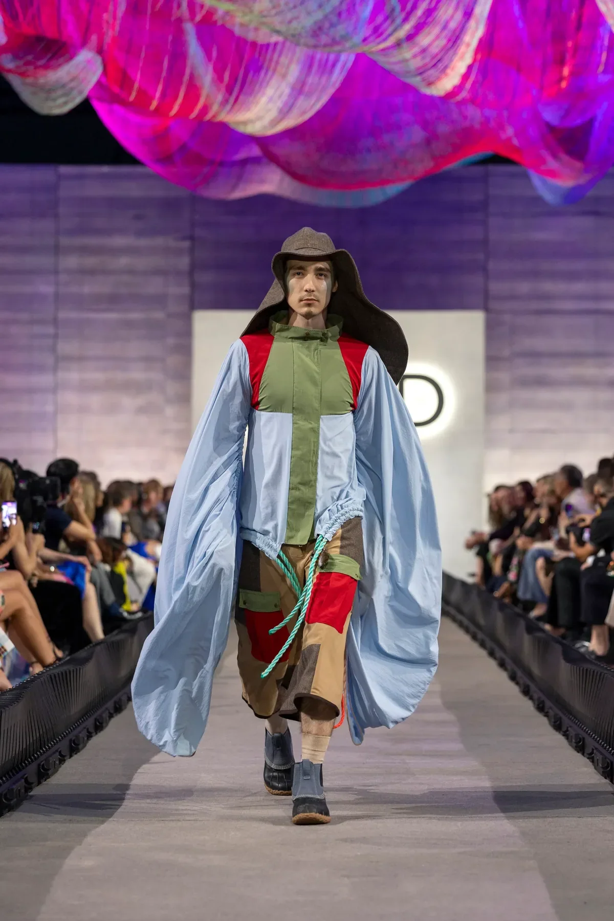 Vogue 2026